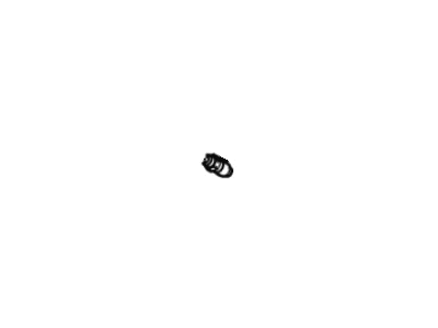 2006 Ford Freestyle Brake Bleeder Screw - 5F9Z-2208-AA