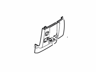 Ford DL1Z-78045E24-AC
