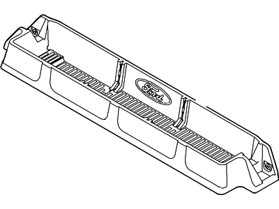 Ford 9L3Z-78115A00-AA