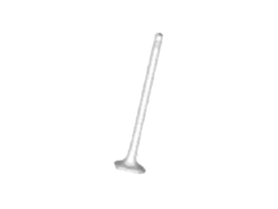 Lincoln MKT Intake Valve - EK4Z-6507-A