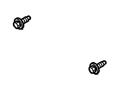 Lincoln -W711788-S439