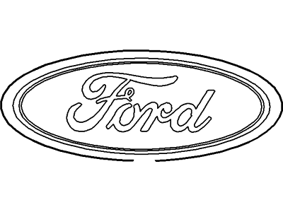 Ford CL3Z-8213-A