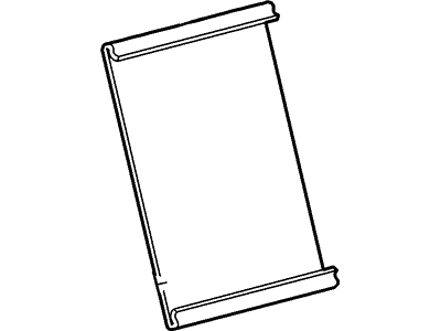 Ford 1L2Z-7860634-AA