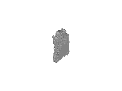 2013 Ford Taurus Valve Body - CV6Z-7A100-A