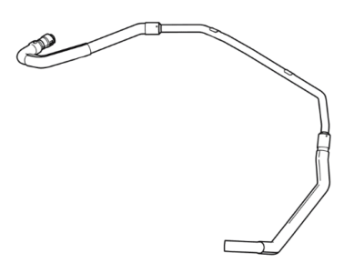 Ford 7C3Z-18472-E