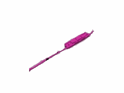 Ford HL3Z-14A005-A
