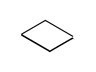 Ford 8L2Z-78045G34-A