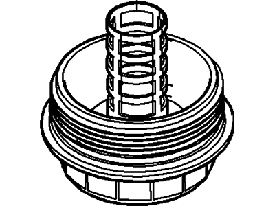 Mercury -W707718-S300