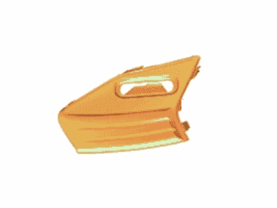 Ford KS7Z-17B814-EB