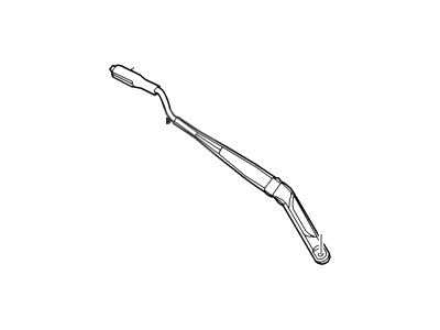 Ford 7R3Z-17527-A