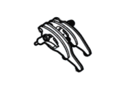 Ford LC3Z-6A585-F