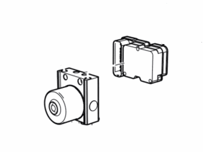 Ford 3M5Z-2M110-DA