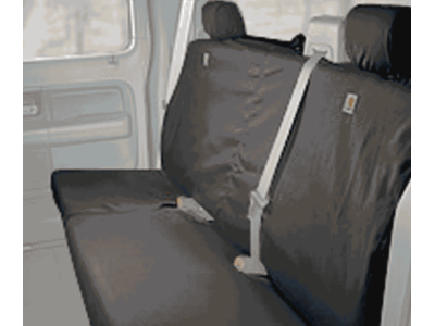 Ford VFL3Z-2663812-J