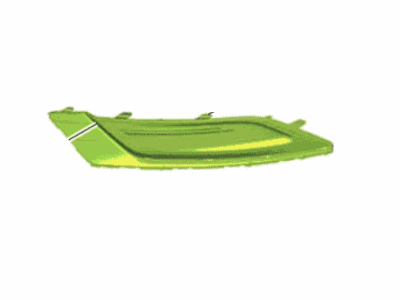 Ford JS7Z-17B814-DB