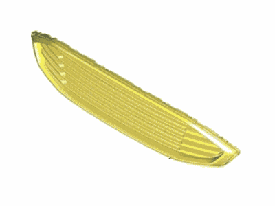 Ford HS7Z-8200-AACP