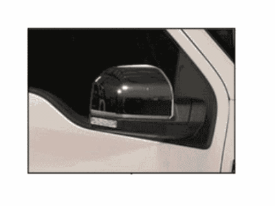 Ford VFL3Z-5420049-A