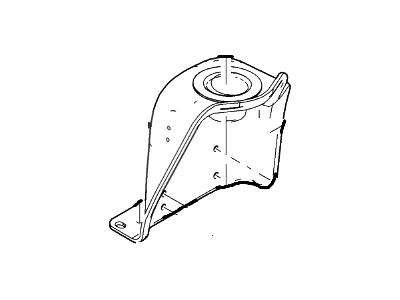 Ford 5C3Z-5793-CA