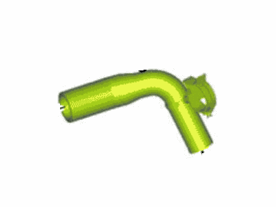 Ford DG9Z-18472-F