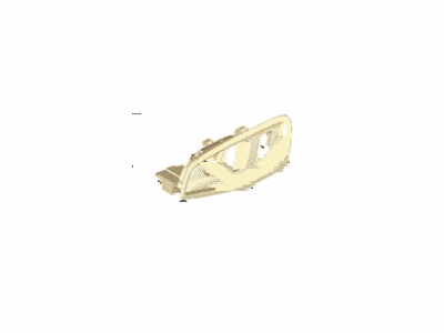Ford GJ5Z-5822601-EB