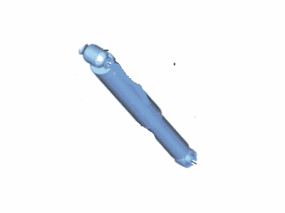 Ford Transit Shock Absorber - FK3Z-18125-C