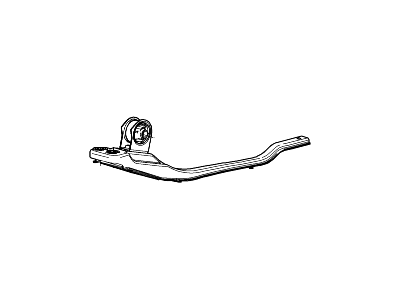 Mercury 5L8Z-6P094-AA