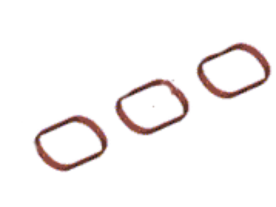 Ford JT4Z-6584-E Gasket