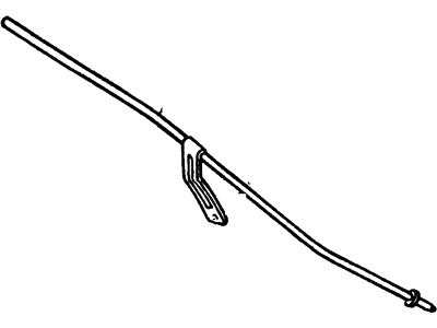 Mercury -N806155-S2