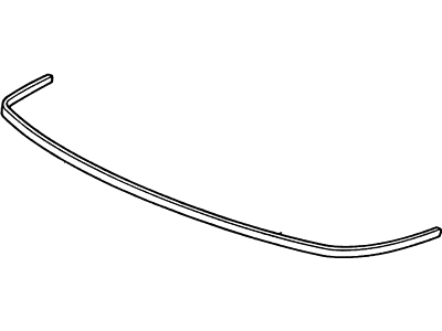 Mercury E94Y-17C829-A