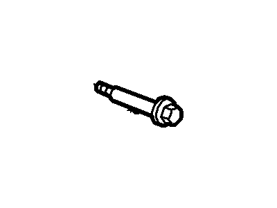 Ford -N804397-S190