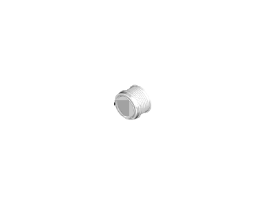 Ford Alternator Pulley - CJ5Z-10344-C
