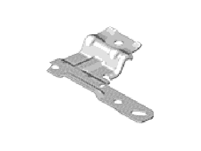 Ford CM5Z-54043B32-A Bracket