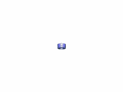 Ford JL3Z-2500155-A
