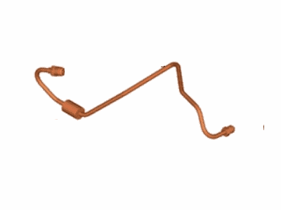 Ford ED8Z-2A040-B