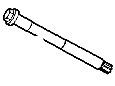 Ford -N806592-S150