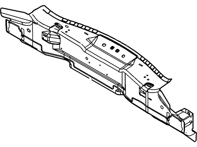 Lincoln AE9Z-7410928-A