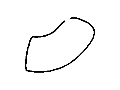 Ford F57Z-16A454-AAD