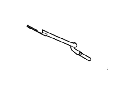Ford HC2Z-6754-A
