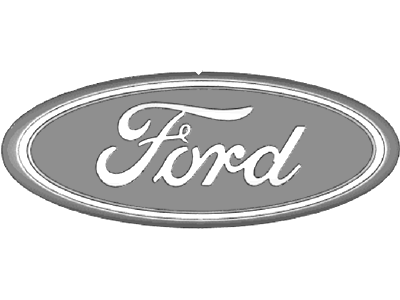 Ford CK4Z-8213-A Decal