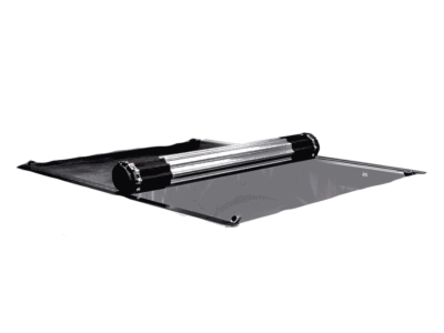 Ford VHC3Z-99501A42-M