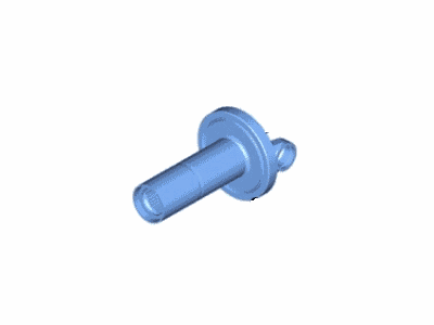 Ford FL3Z-4841-E
