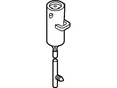 Ford F87Z-78220A41-AB