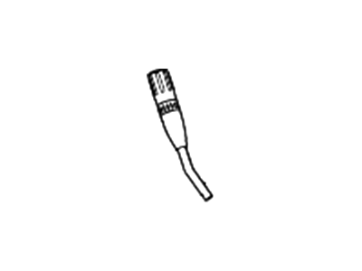 Ford 9L3Z-3C529-A