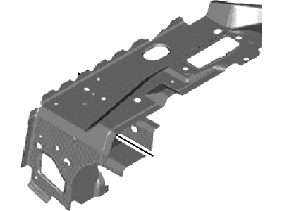 Ford DS7Z-5446774-A