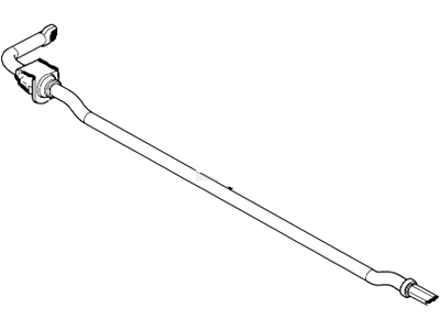 Ford 5L1Z-5A772-AA