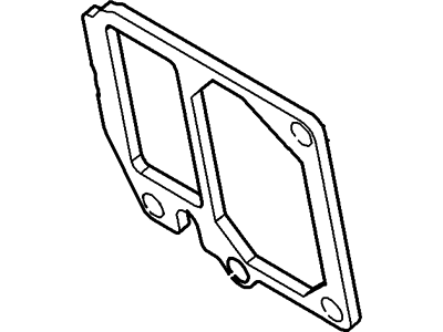 Ford 5C3Z-19D849-AA Gasket