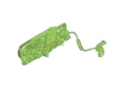 Ford HC3Z-2522404-DAPTM