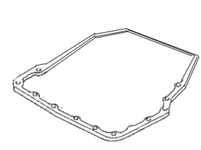 Mercury F3XY-7A191-A