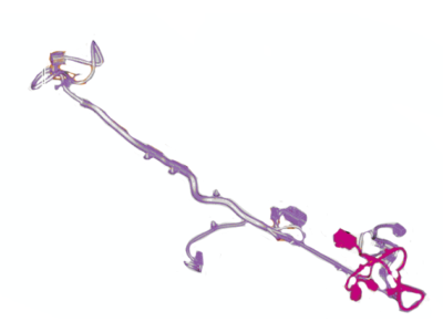 Ford KC3Z-14A318-ALA