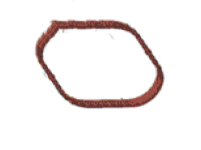 Ford HL3Z-9417-A Gasket