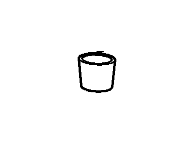 Mercury 1L2Z-9804810-AA